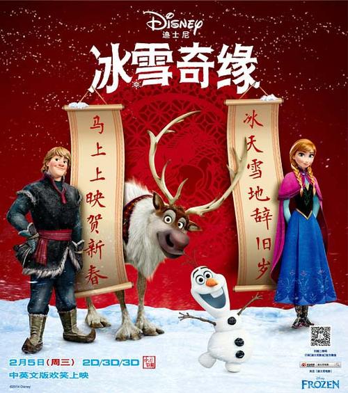 滋賀医科大学经济学文凭证书